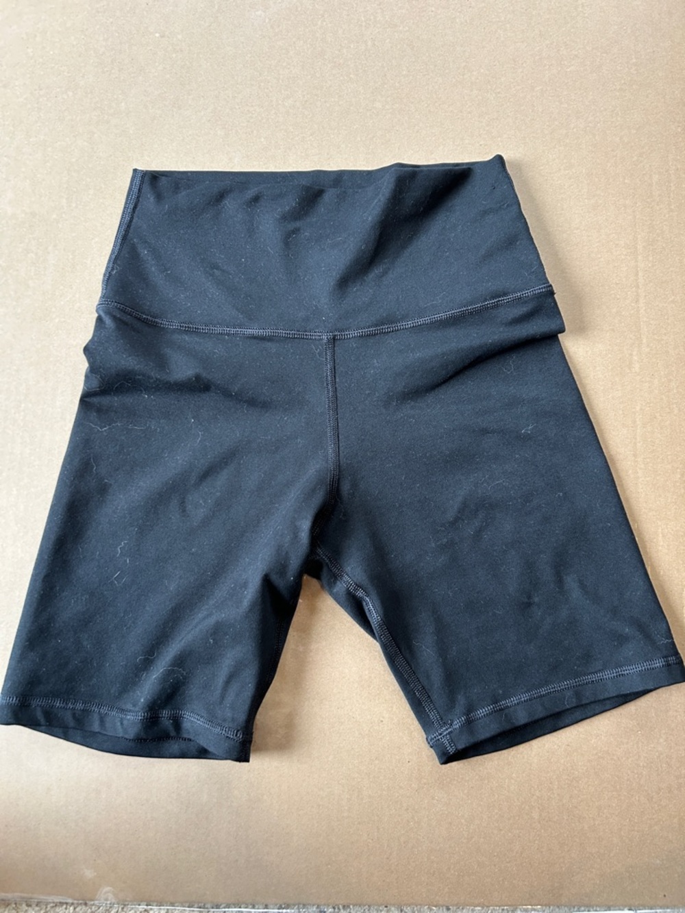 Aerie shorts